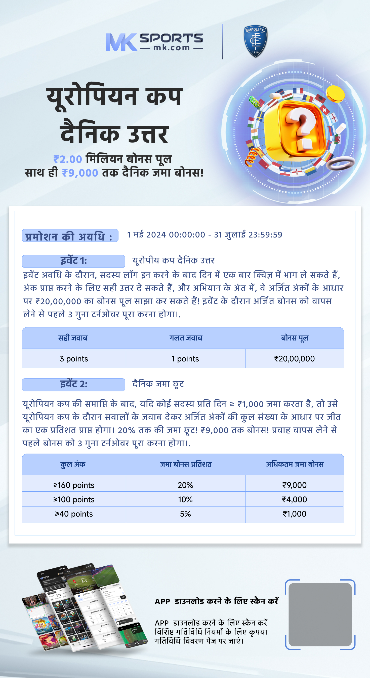 slot online 508 - V  10 - Koraput