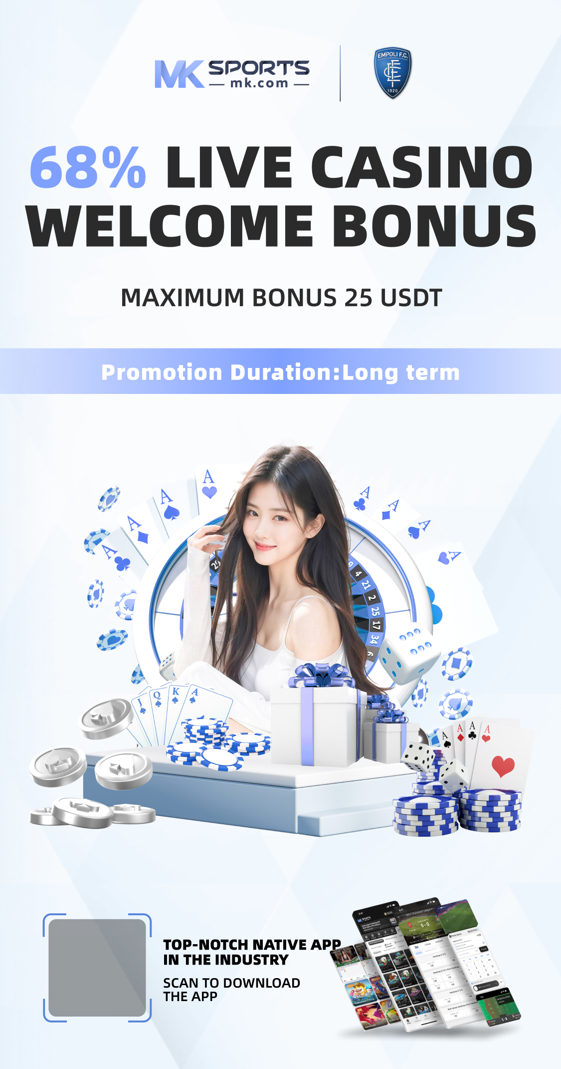 situs slot yang ada akun demo