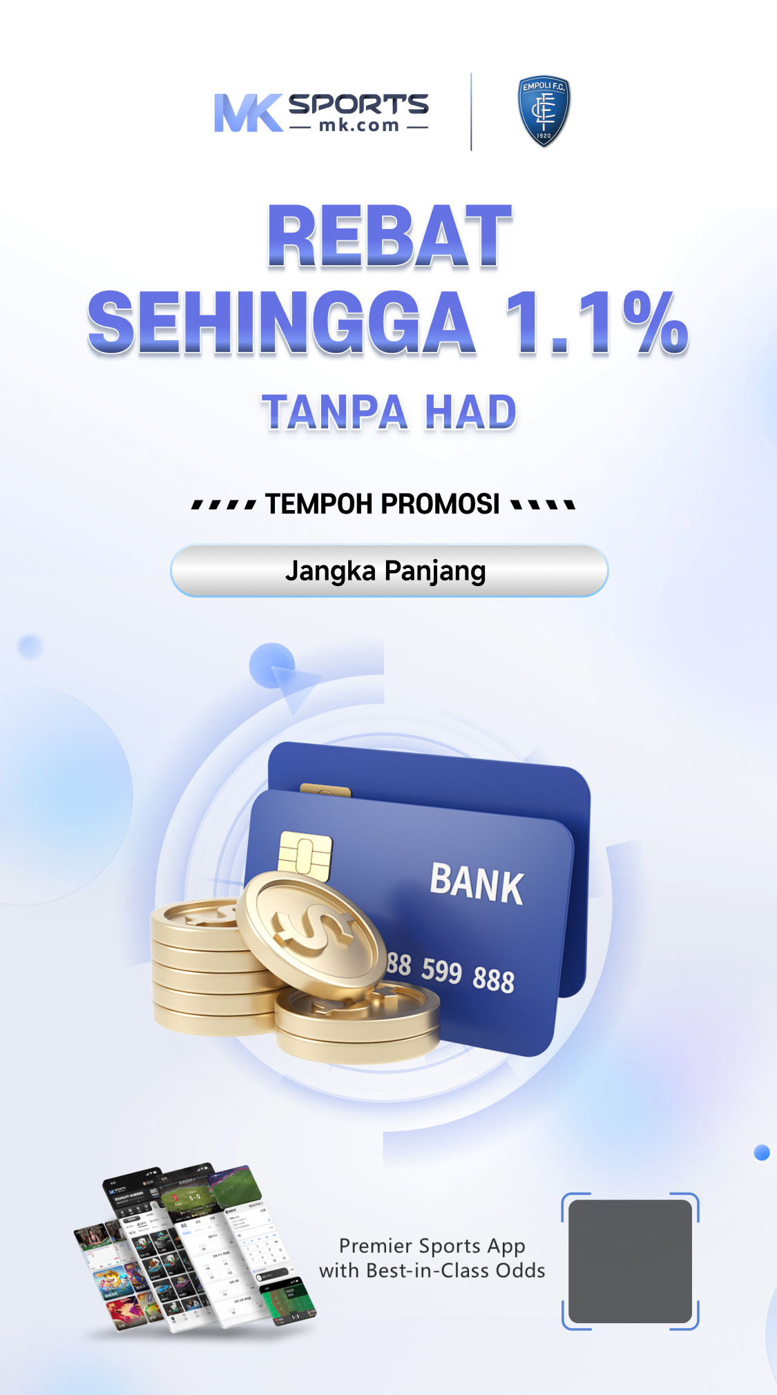 slot bri online 24 jam