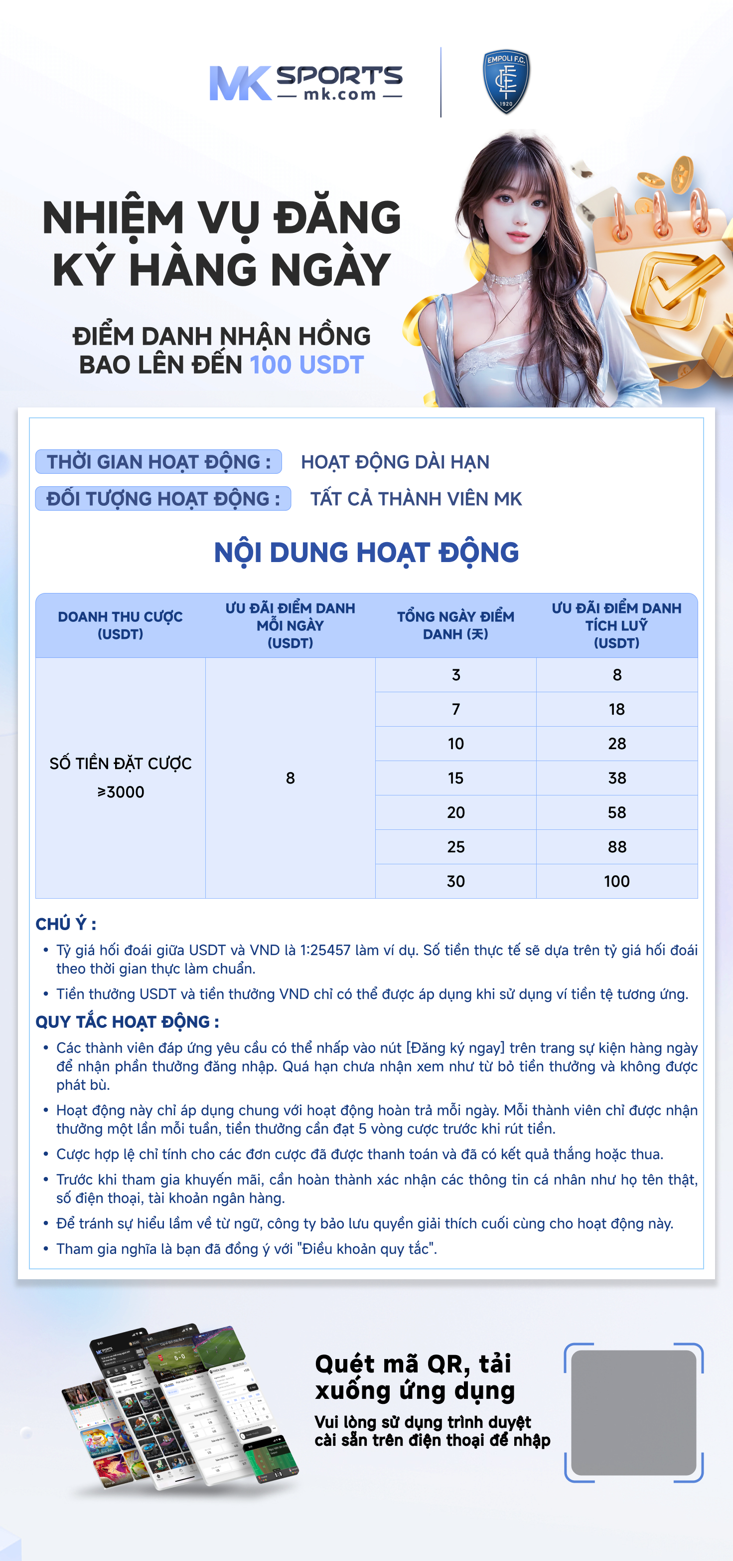 The Fun They Had Class 9 MCQ Questions with Answers English